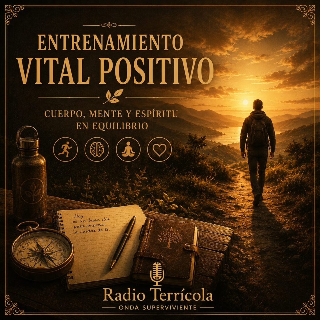 Entrenamiento_Vital_Positivo.jpg