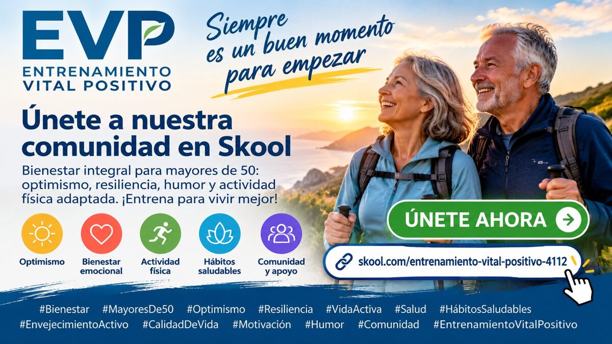 Entrenamiento_vital_positivo_al_aire_libre-1.jpg