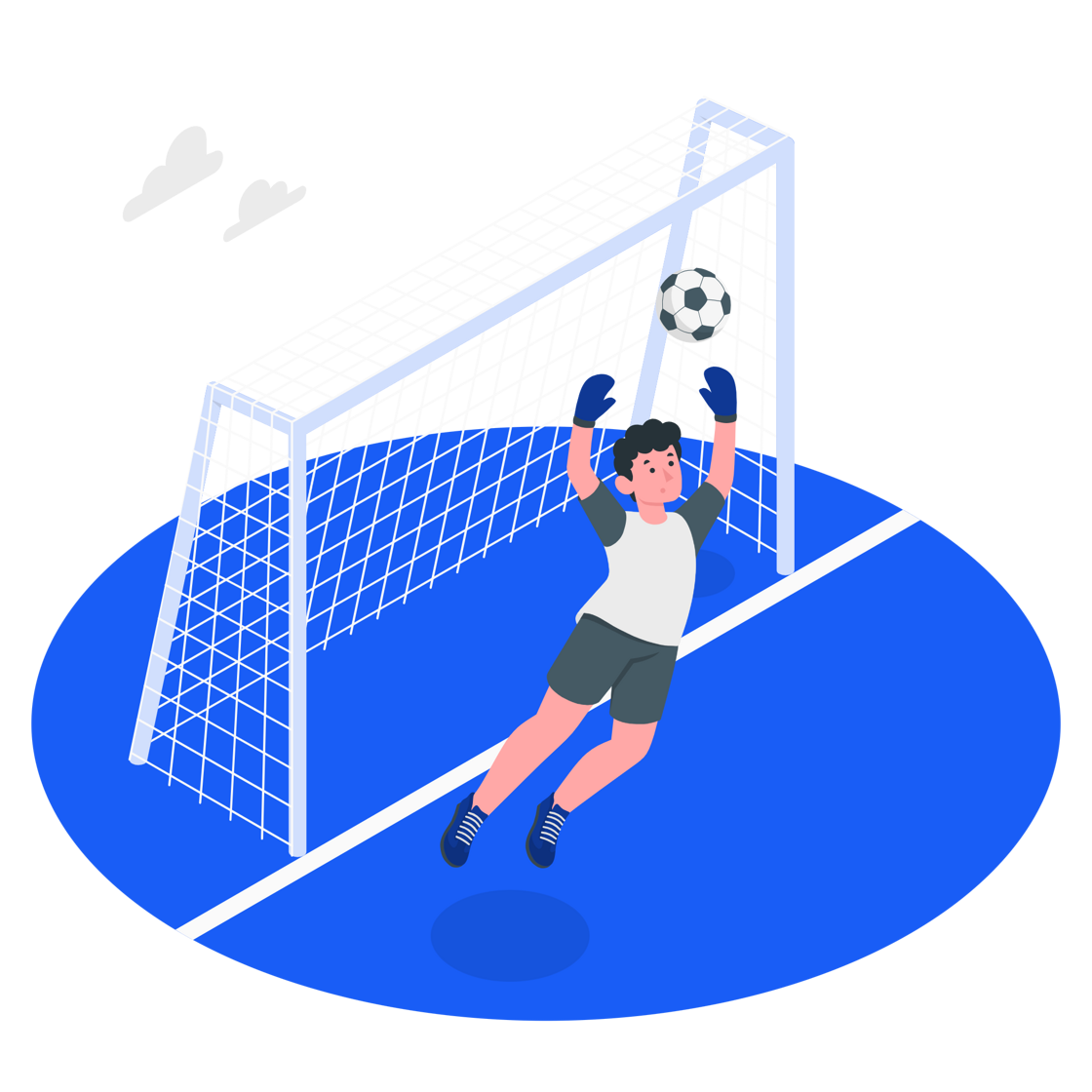 FUTBOL.png