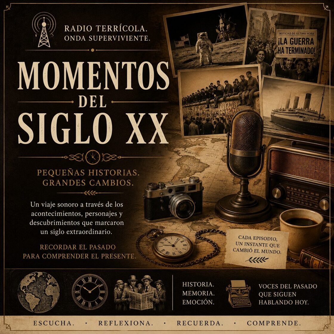 Momentos_del_Siglo_XX.jpg