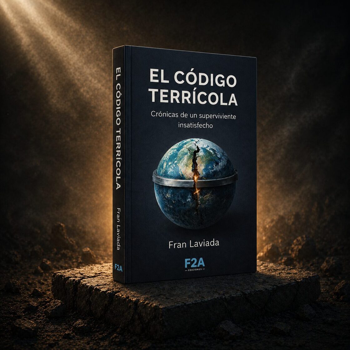 Portada_2.jpg