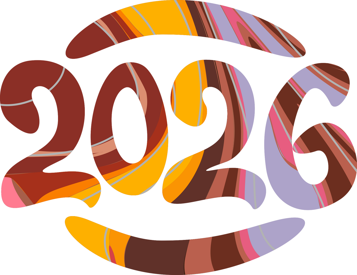 slimane-kadi-new-year-9962573_1920.png